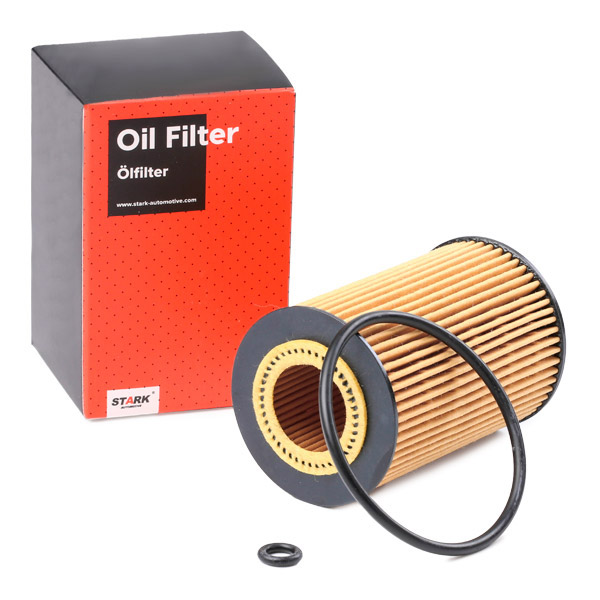 Olejový filter STARK AUTOMOTIVE GMBH