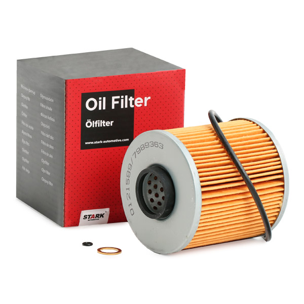 Olejový filter STARK AUTOMOTIVE GMBH