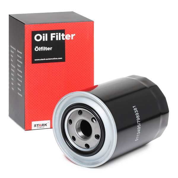 Olejový filter STARK AUTOMOTIVE GMBH