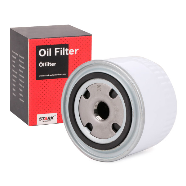 Olejový filter STARK AUTOMOTIVE GMBH