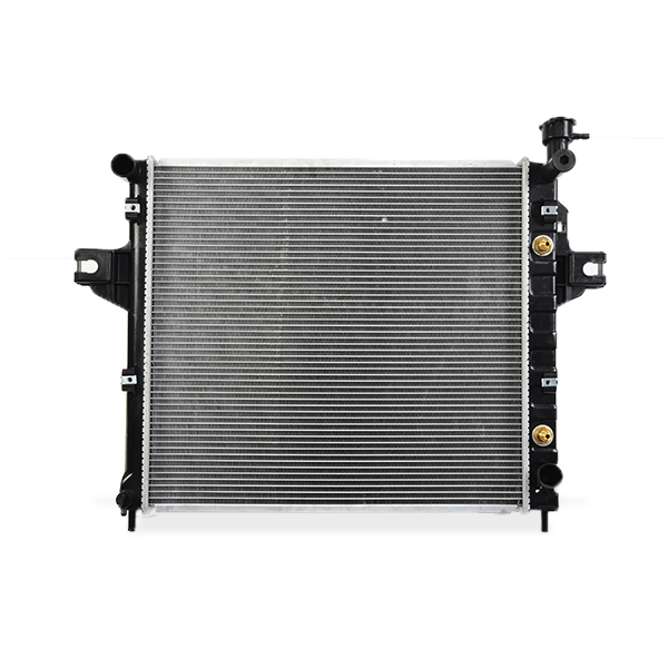 Chladič motora STARK AUTOMOTIVE GMBH