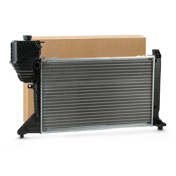 Chladič motora STARK AUTOMOTIVE GMBH
