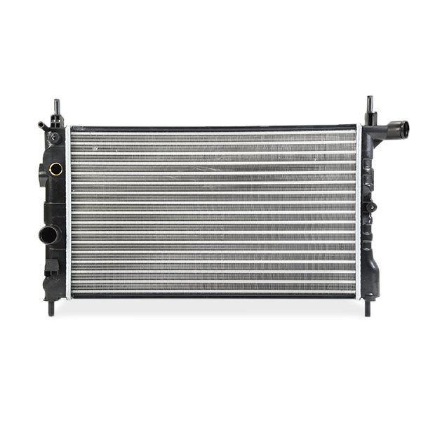 Chladič motora STARK AUTOMOTIVE GMBH