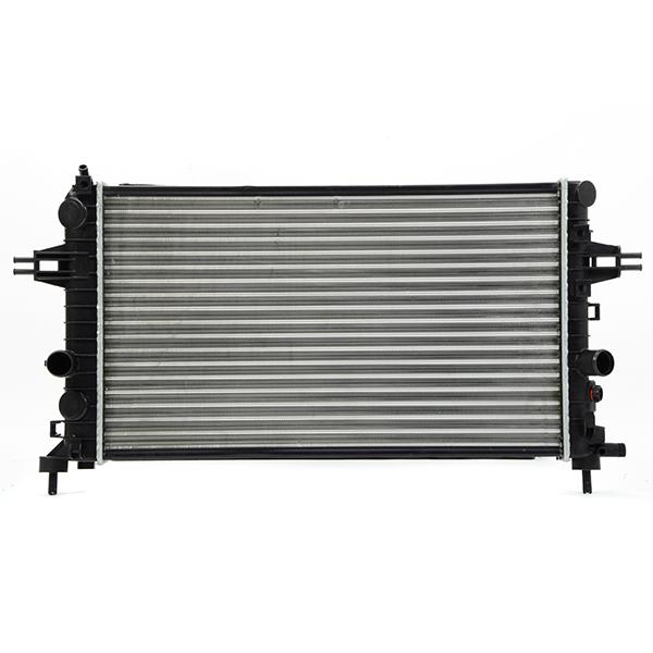 Chladič motora STARK AUTOMOTIVE GMBH