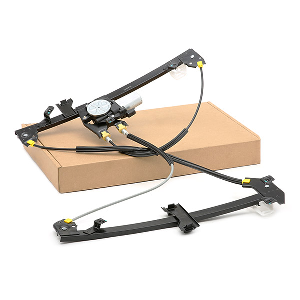 Mechanizmus zdvíhania okna STARK AUTOMOTIVE GMBH