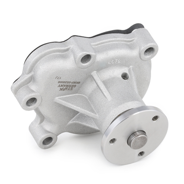 Vodné čerpadlo, chladenie motora STARK AUTOMOTIVE GMBH