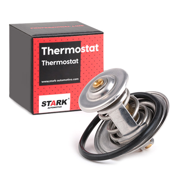 Termostat chladenia STARK AUTOMOTIVE GMBH