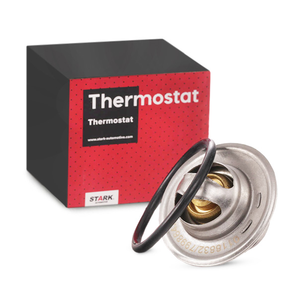 Termostat chladenia STARK AUTOMOTIVE GMBH