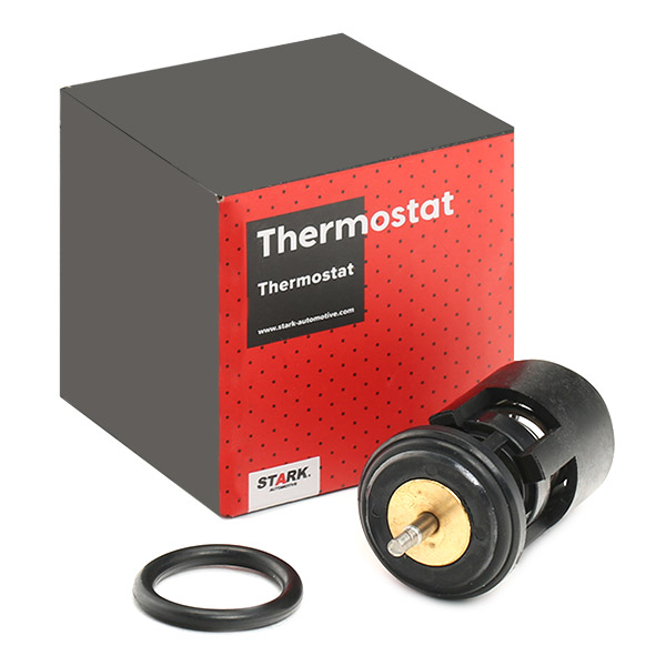 Termostat chladenia STARK AUTOMOTIVE GMBH