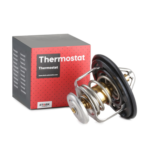 Termostat chladenia STARK AUTOMOTIVE GMBH