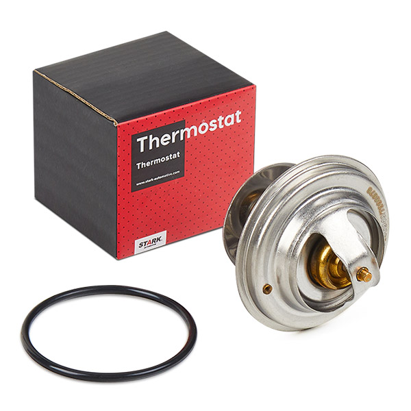 Termostat chladenia STARK AUTOMOTIVE GMBH