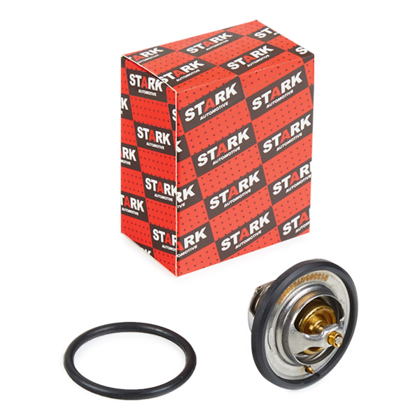 Termostat chladenia STARK AUTOMOTIVE GMBH