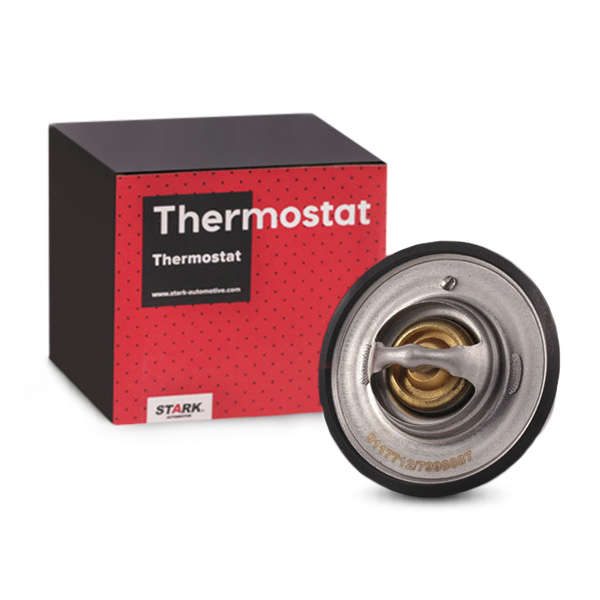 Termostat chladenia STARK AUTOMOTIVE GMBH