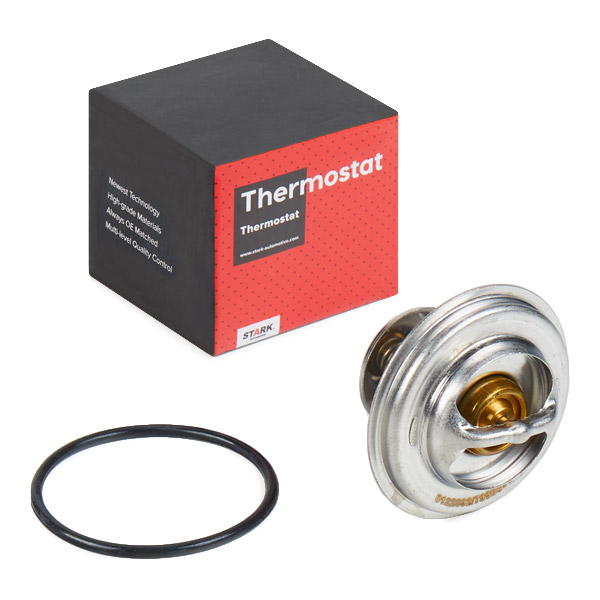 Termostat chladenia STARK AUTOMOTIVE GMBH