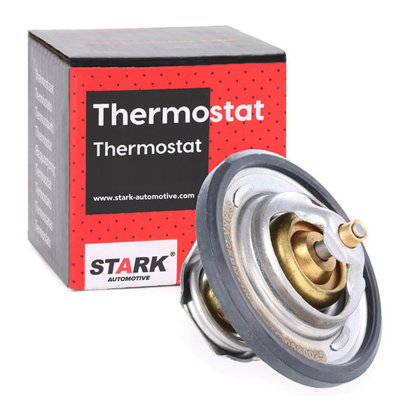 Termostat chladenia STARK AUTOMOTIVE GMBH