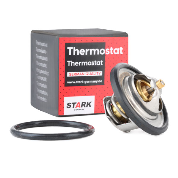 Termostat chladenia STARK AUTOMOTIVE GMBH