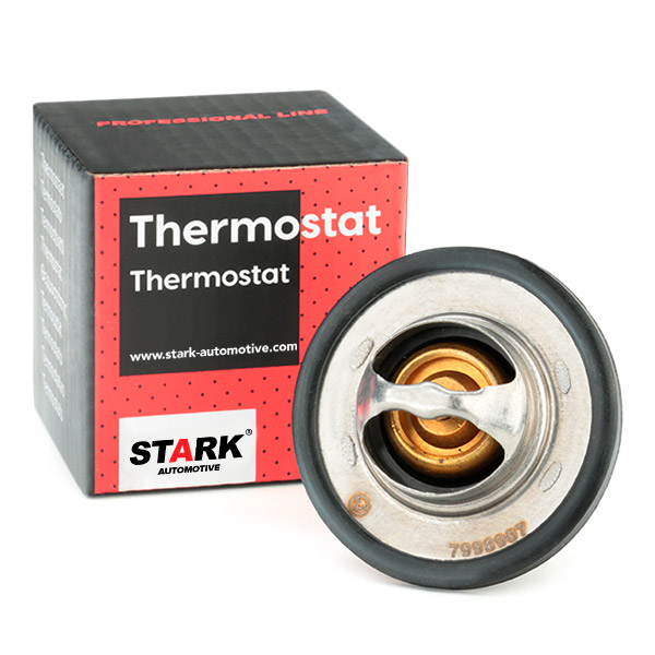 Termostat chladenia STARK AUTOMOTIVE GMBH