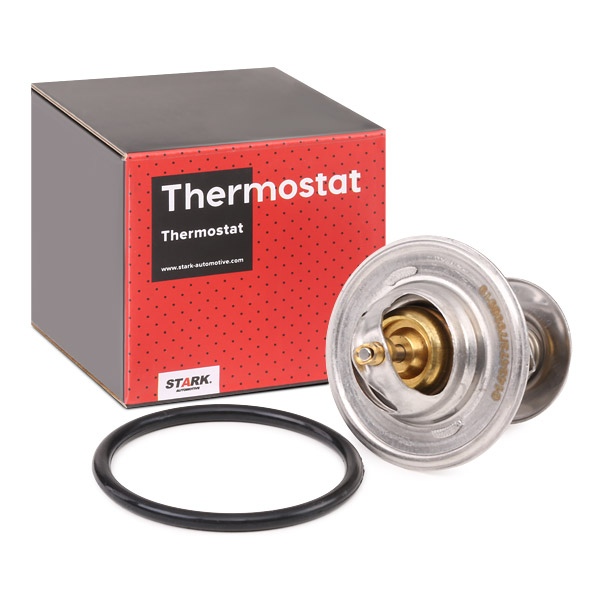 Termostat chladenia STARK AUTOMOTIVE GMBH