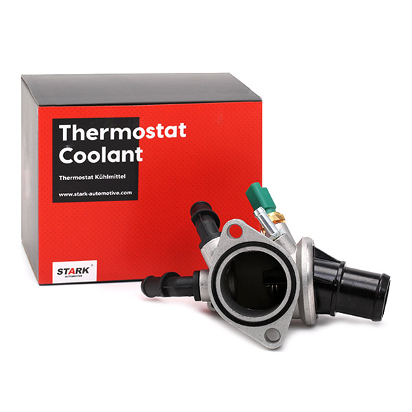 Termostat chladenia STARK AUTOMOTIVE GMBH