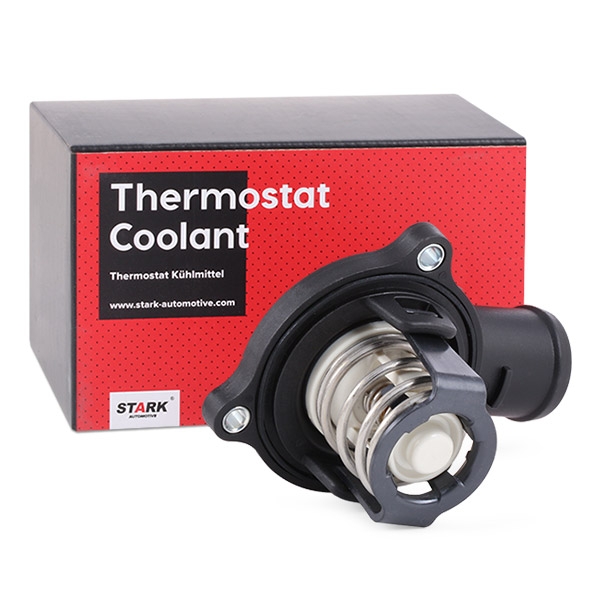 Termostat chladenia STARK AUTOMOTIVE GMBH