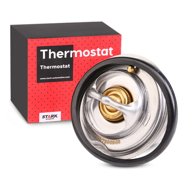 Termostat chladenia STARK AUTOMOTIVE GMBH