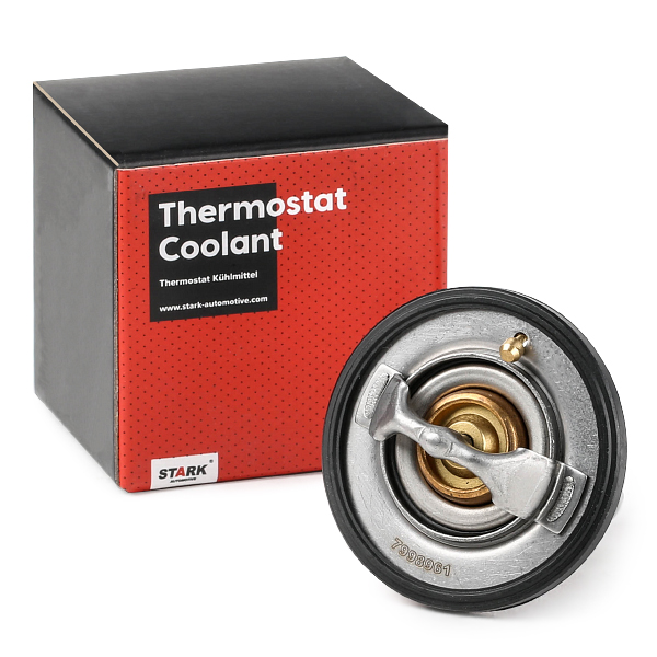 Termostat chladenia STARK AUTOMOTIVE GMBH