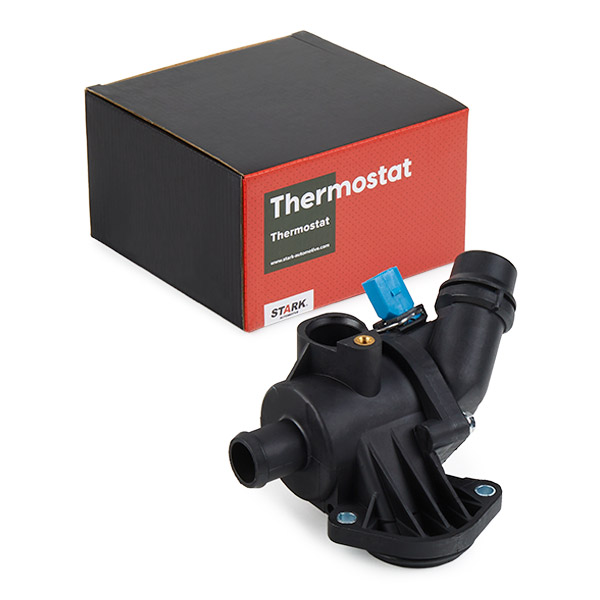 Termostat chladenia STARK AUTOMOTIVE GMBH