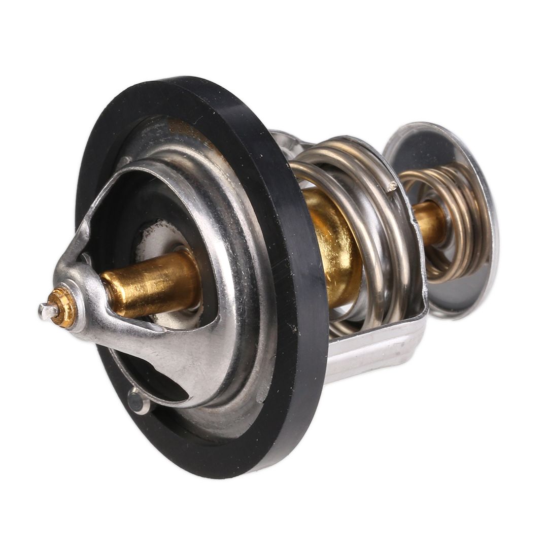 Termostat chladenia STARK AUTOMOTIVE GMBH