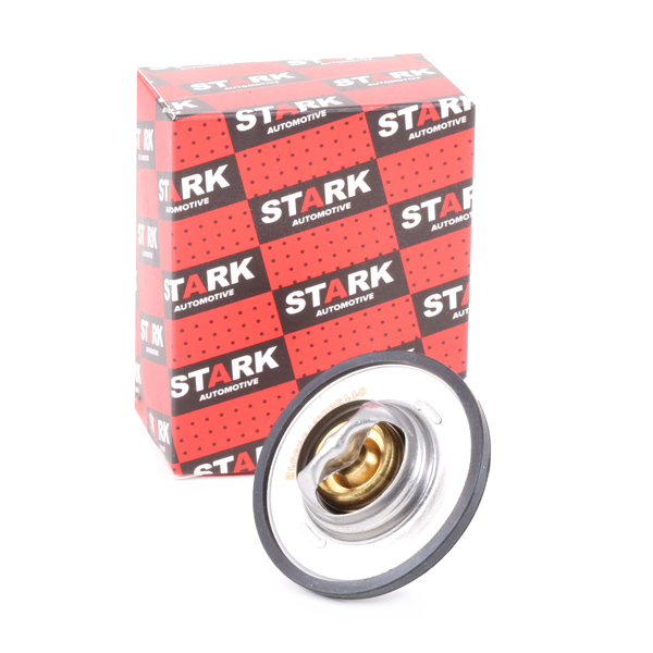 Termostat chladenia STARK AUTOMOTIVE GMBH