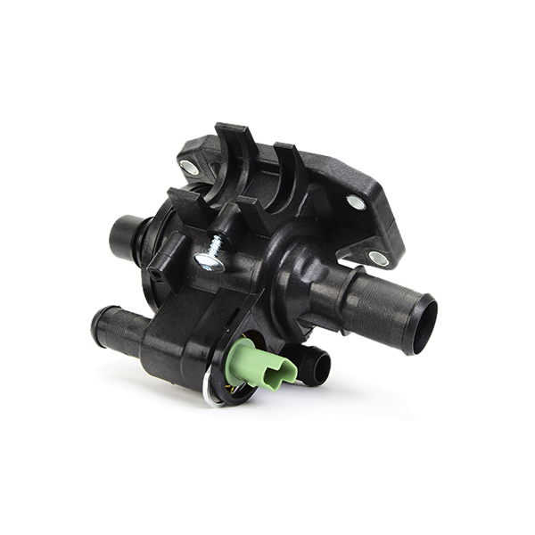 Termostat chladenia STARK AUTOMOTIVE GMBH