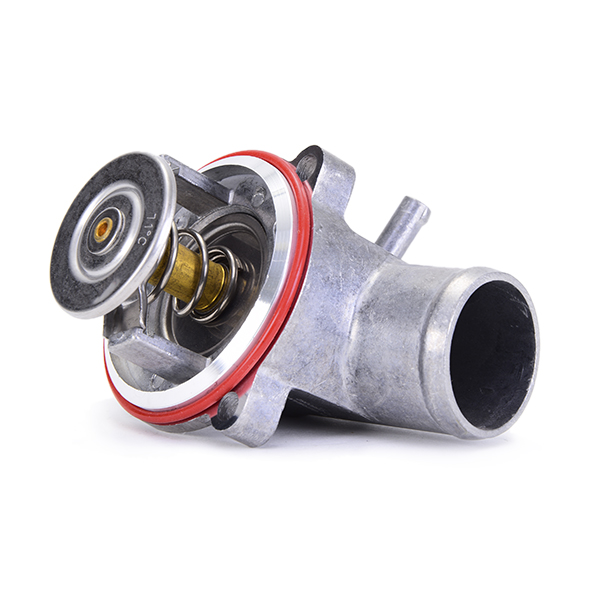 Termostat chladenia STARK AUTOMOTIVE GMBH