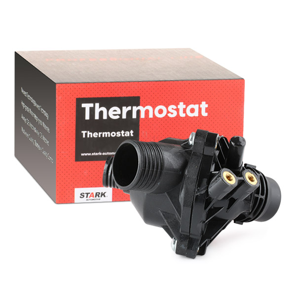 Termostat chladenia STARK AUTOMOTIVE GMBH