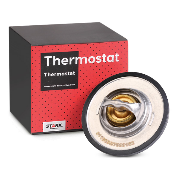 Termostat chladenia STARK AUTOMOTIVE GMBH