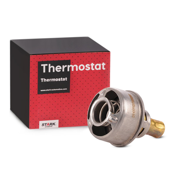 Termostat chladenia STARK AUTOMOTIVE GMBH