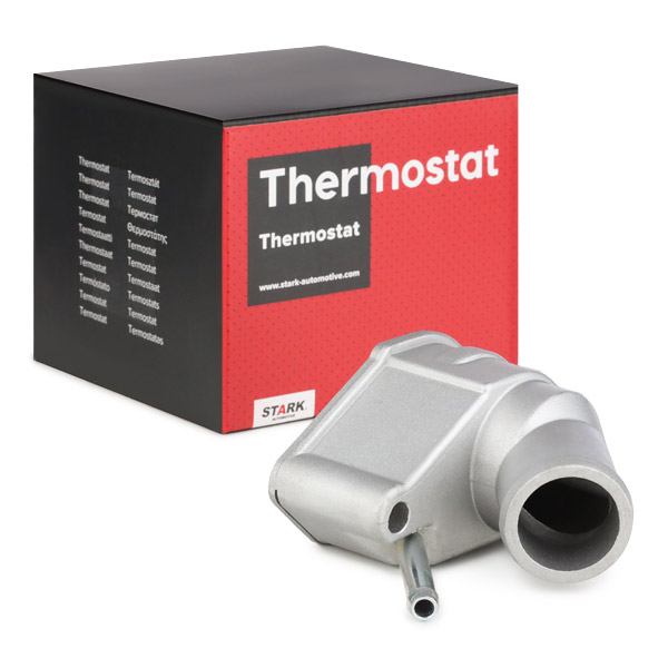 Termostat chladenia STARK AUTOMOTIVE GMBH