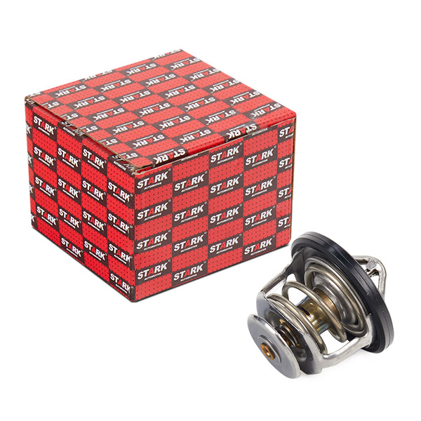 Termostat chladenia STARK AUTOMOTIVE GMBH