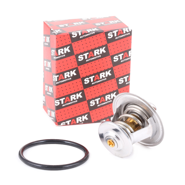Termostat chladenia STARK AUTOMOTIVE GMBH