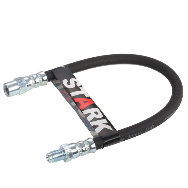 Brzdová hadica STARK AUTOMOTIVE GMBH