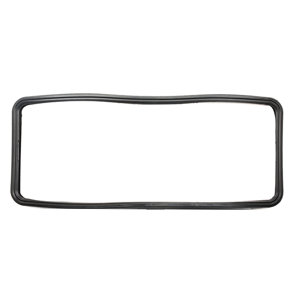 Tesnenie veka hlavy valcov STARK AUTOMOTIVE GMBH