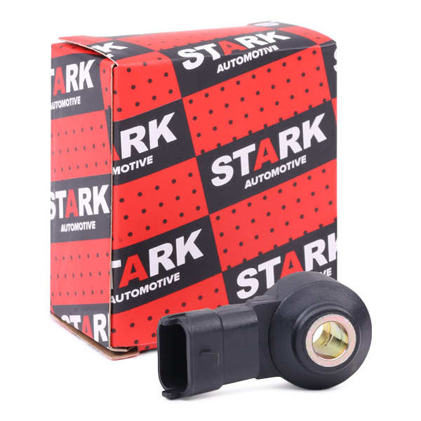 Senzor klepania STARK AUTOMOTIVE GMBH