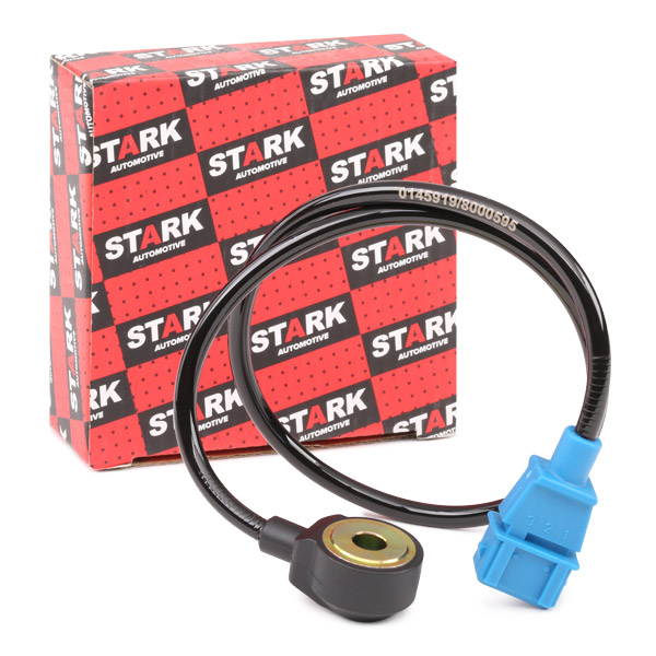Senzor klepania STARK AUTOMOTIVE GMBH