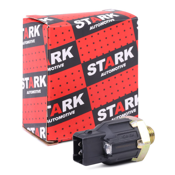 Senzor klepania STARK AUTOMOTIVE GMBH