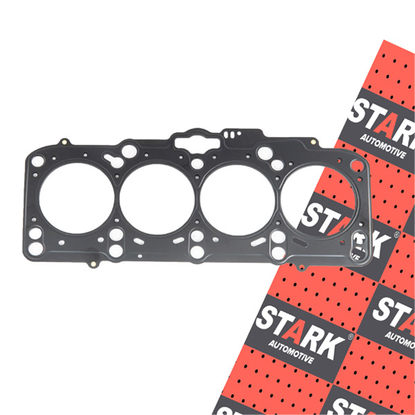 Tesnenie hlavy valcov STARK AUTOMOTIVE GMBH