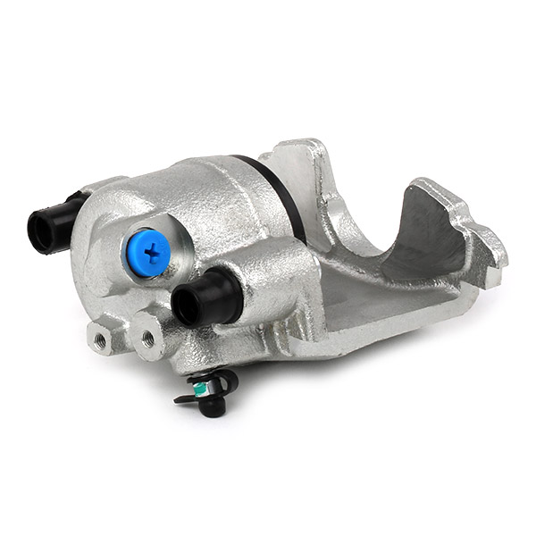 Brzdový strmeň STARK AUTOMOTIVE GMBH