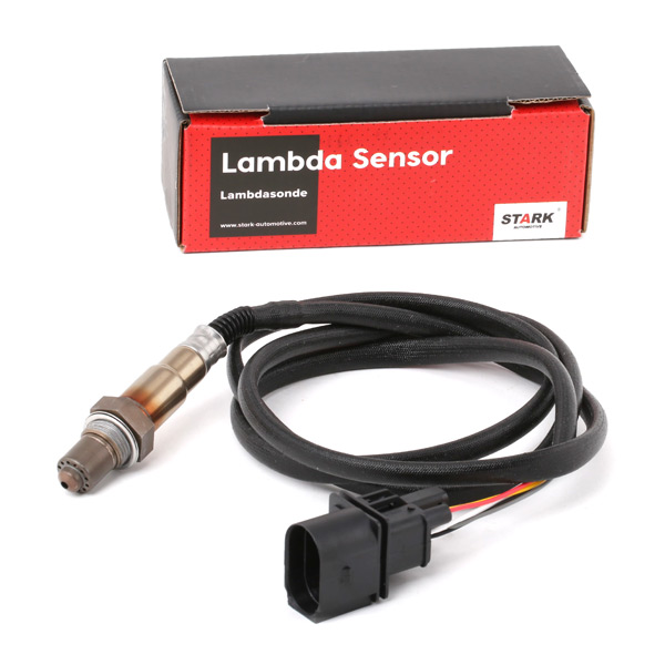 Lambda sonda STARK AUTOMOTIVE GMBH