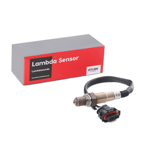 Lambda sonda STARK AUTOMOTIVE GMBH