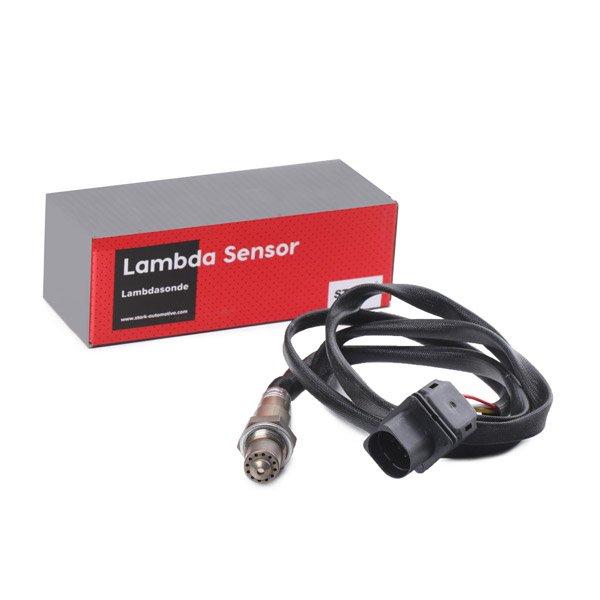 Lambda sonda STARK AUTOMOTIVE GMBH