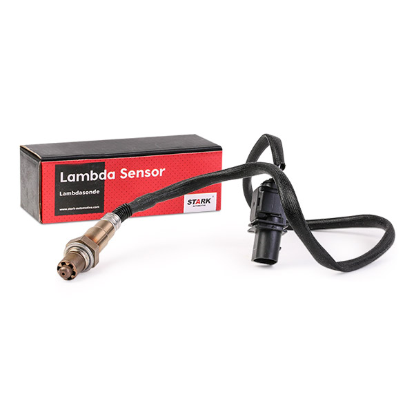 Lambda sonda STARK AUTOMOTIVE GMBH