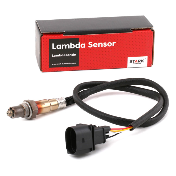 Lambda sonda STARK AUTOMOTIVE GMBH
