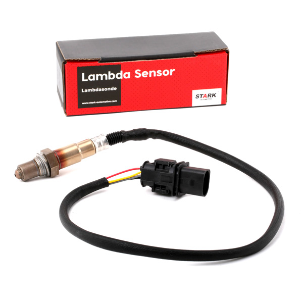 Lambda sonda STARK AUTOMOTIVE GMBH